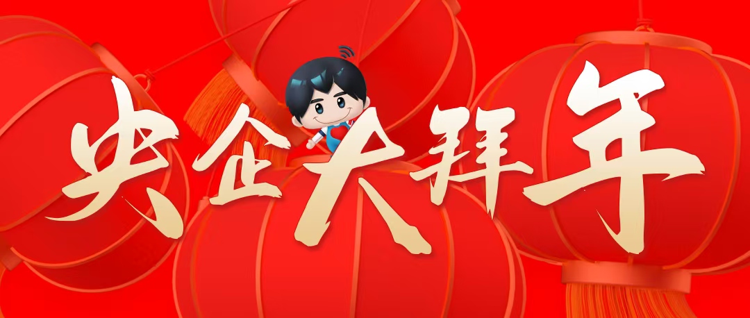 0559c1f6-f6cf-4f38-a487-a635e85485f01737782418403