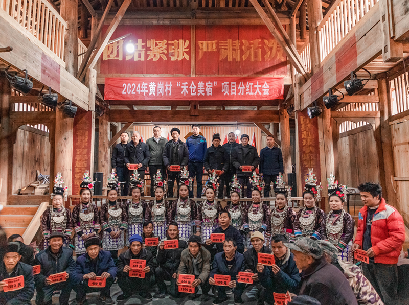 5f2e0c56-6686-49db-be3a-e2ddd1fcac6b1737778844678