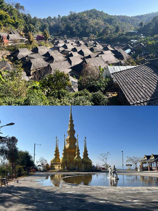 a601ebb9-07ad-498f-9b69-f50411b782bc1737970195388