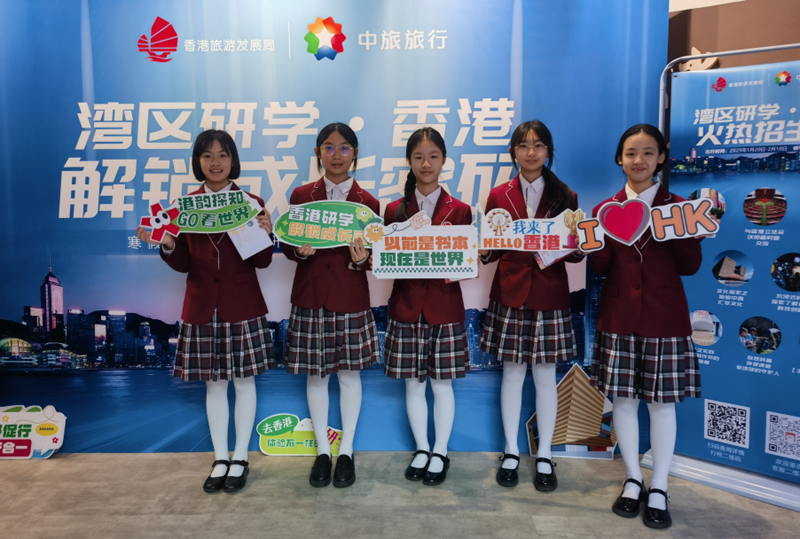 dd46ab03-2af6-40a9-a11c-cfe6d37bbbc11737970109226