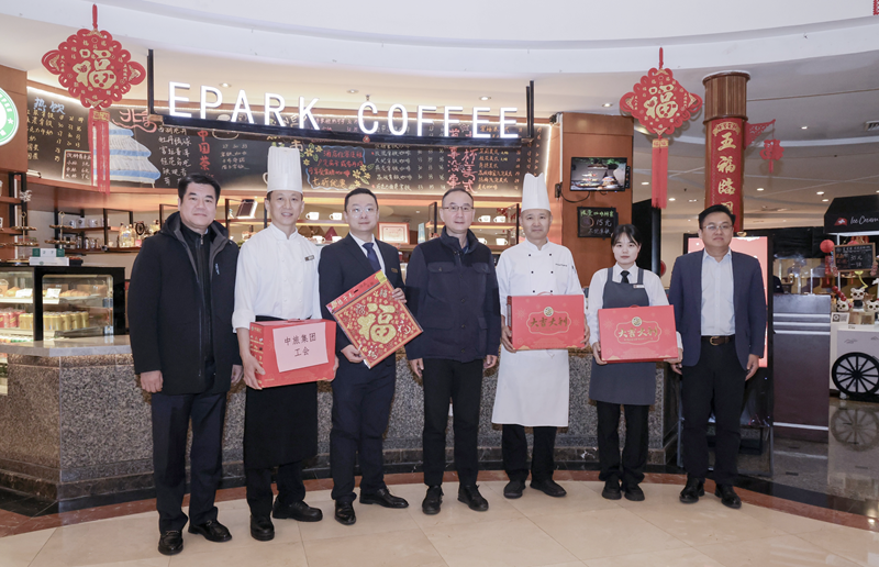 2fd2cf8b-44d0-4ba5-a7cb-efb92a26b56d1738242232435