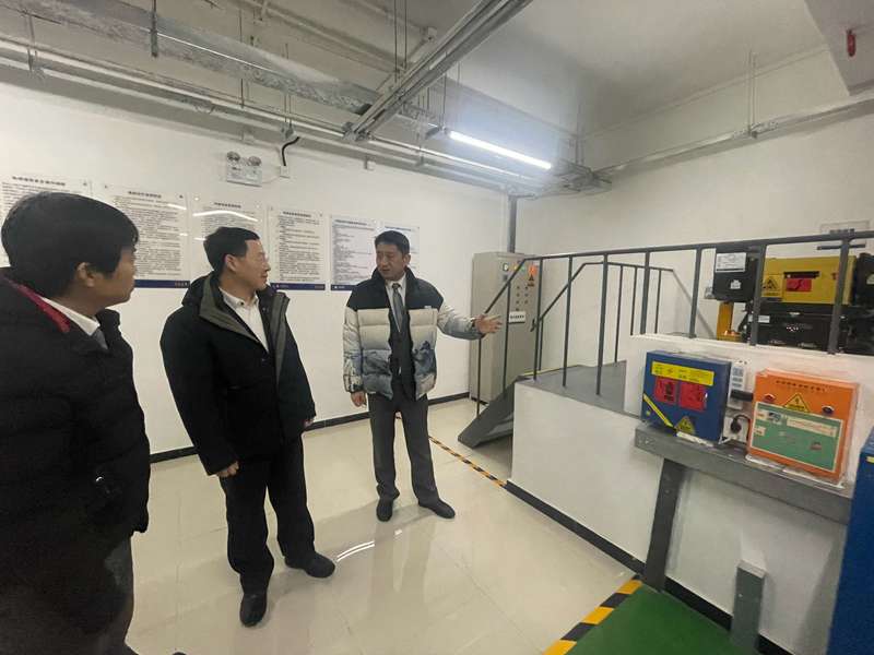 568e472c-252b-47ca-aa52-d05f80b618c51738242955092