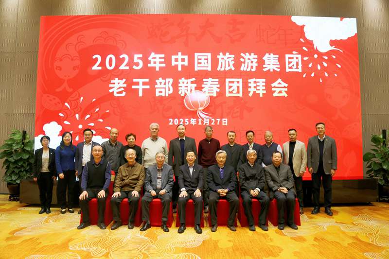 74386989-d8cf-4112-a05d-3b9d4a9840551738242449541