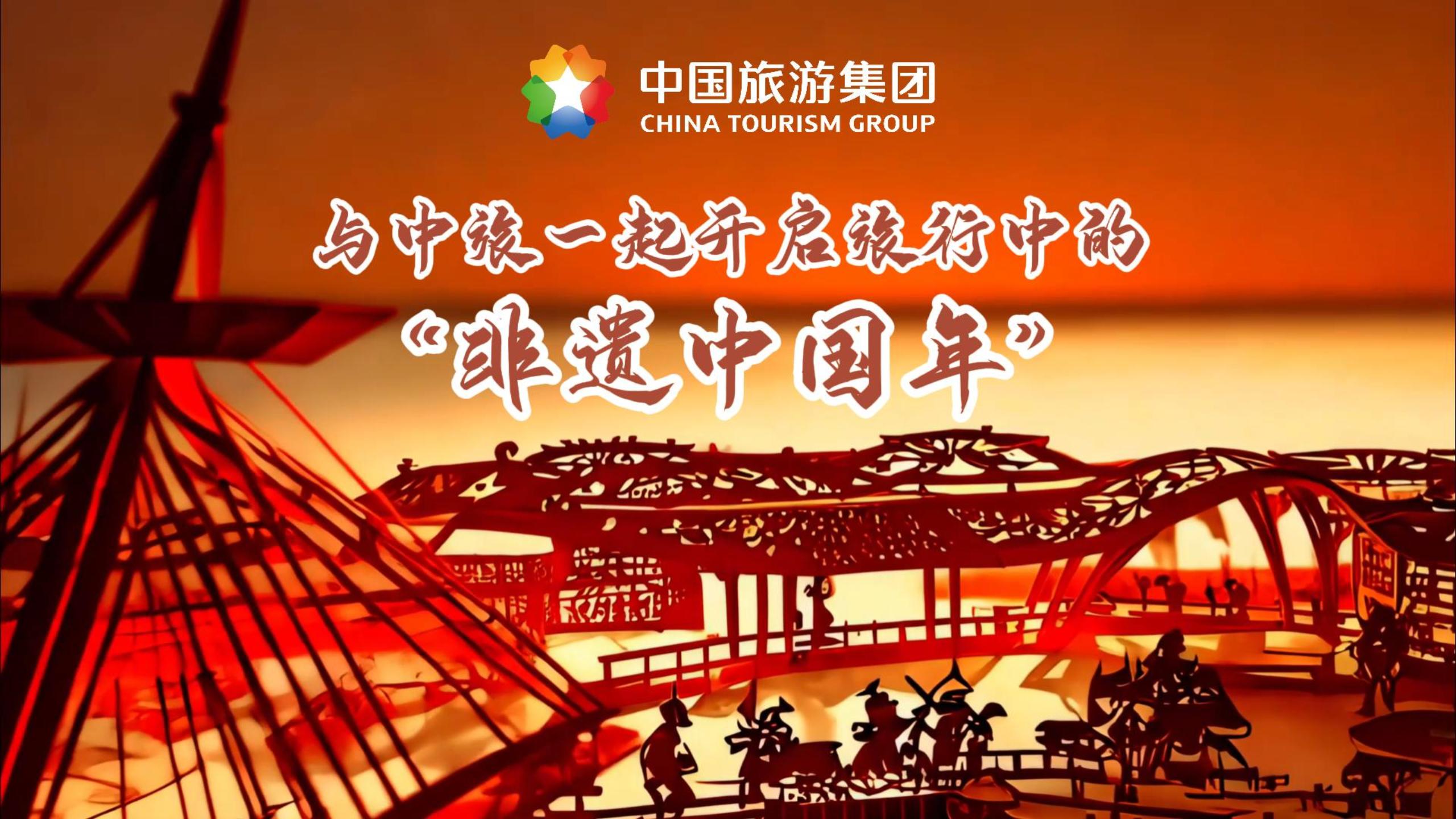 b48e6d97-e191-4944-8431-5dc8d975c2701738243971349