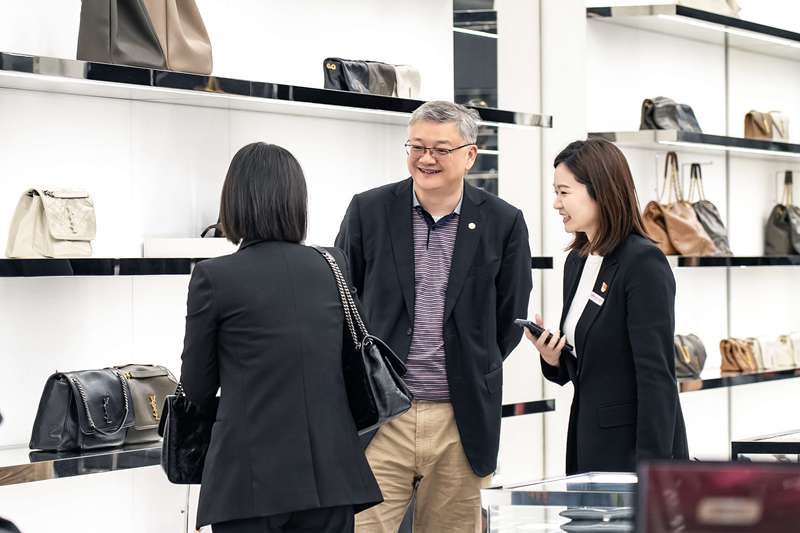 49674871-6a13-4ac2-ba8f-5fee81bc67601738551426494