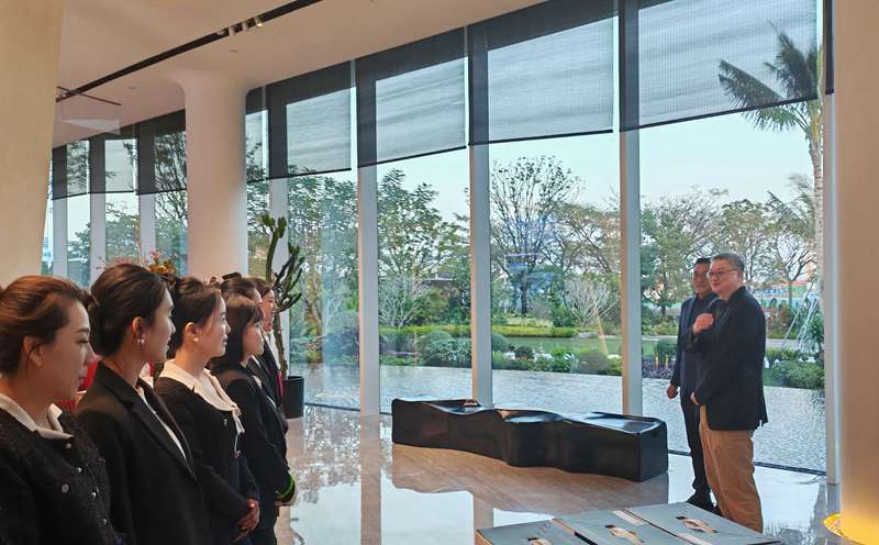 5cf3d3b3-abea-49ef-b606-28819e5e43561738551615696