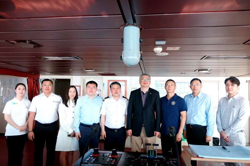 6aaa57bd-c6c7-4ebc-901c-7582ed34424a1738551556674