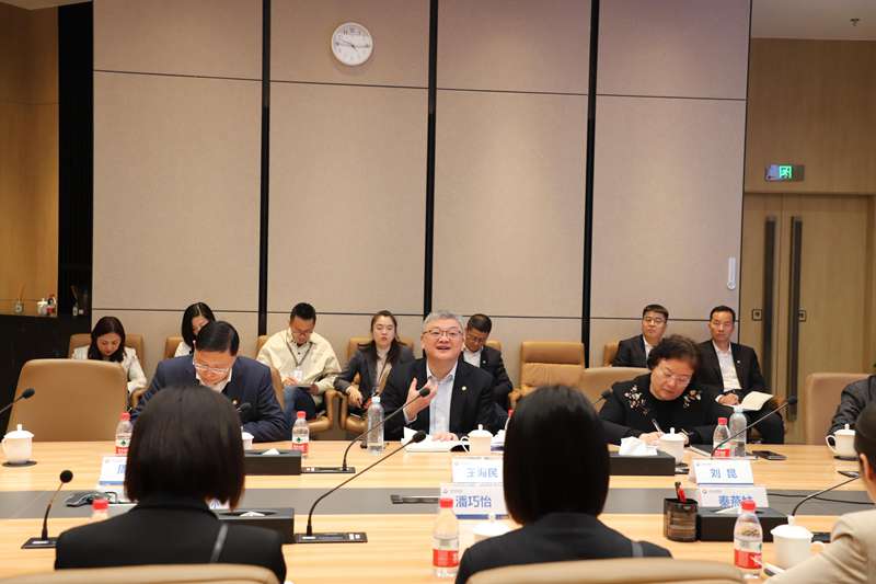 aeea3e29-b222-474c-928c-d3649196dca01738550140855