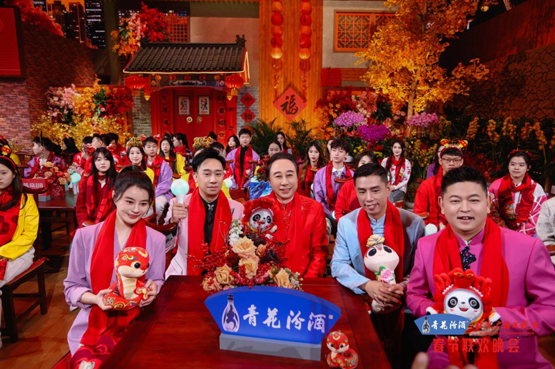 b71a194c-a442-4c14-9899-5cb3aa0a6a671738552083682