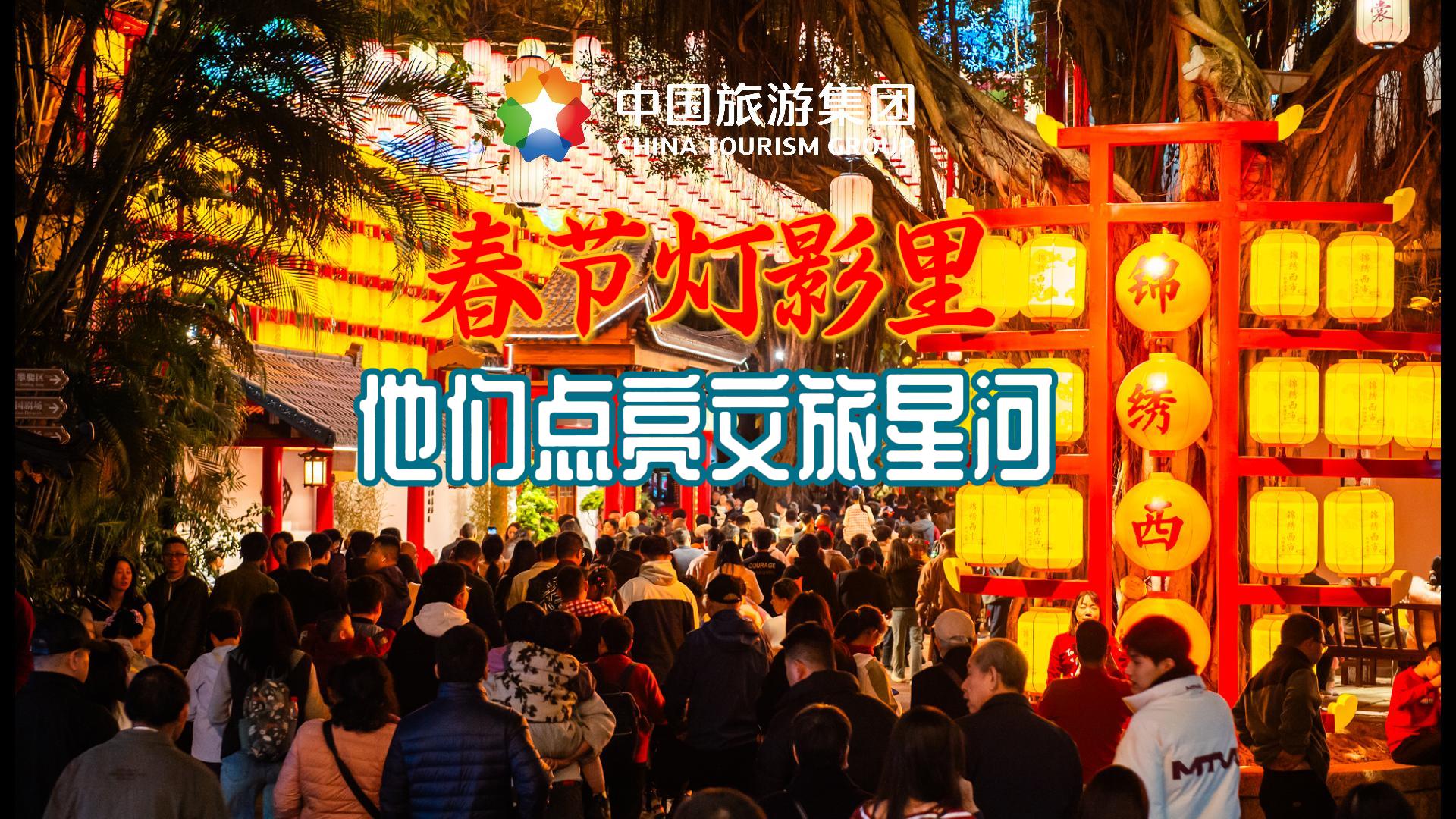 70b0fd78-12b3-4a3b-84ac-ade96ac212861738756813751