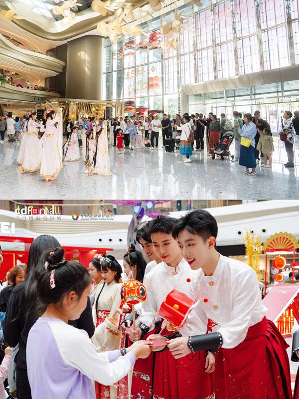 41e3f8b1-31dc-43cd-86d9-b641d6e456c11738922979818