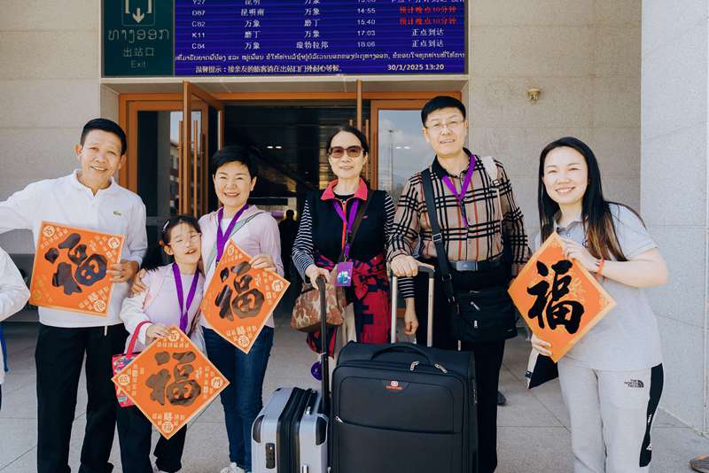 6bfcbe13-4278-43ca-9ca4-099586e277c31738922534794