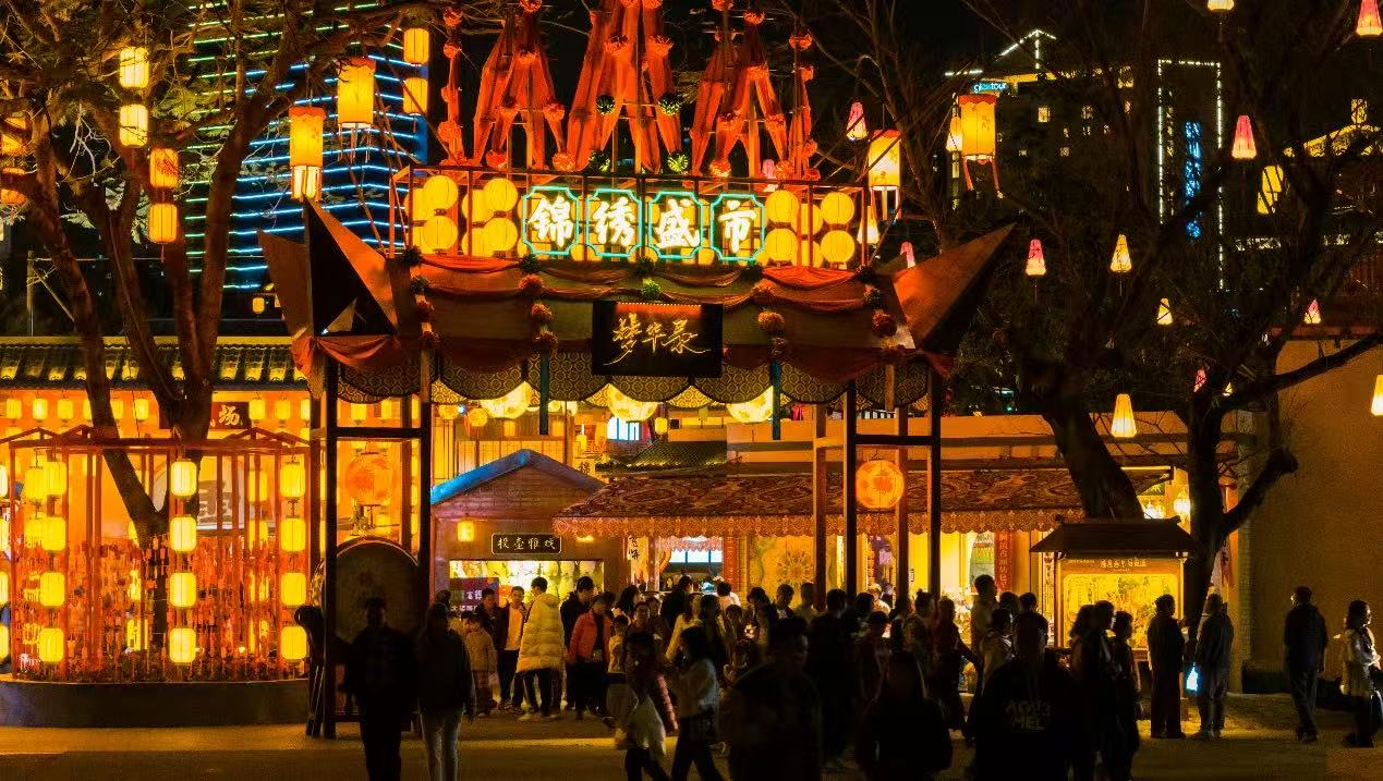 72b799d1-dce3-4563-a1ea-342b32823fe71738933917029