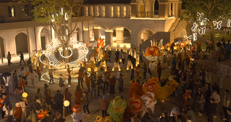 77444ed8-bf87-4b4b-9159-fe4e912720971738923517713