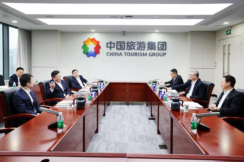 8f25a64d-db89-40ce-9095-ec516db8be201739029495174