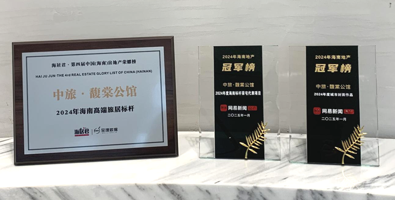 a9ad8641-798e-4161-bd22-a8700548517b1739029132444 a9ad8641-798e-4161-bd22-a8700548517b1739029132444