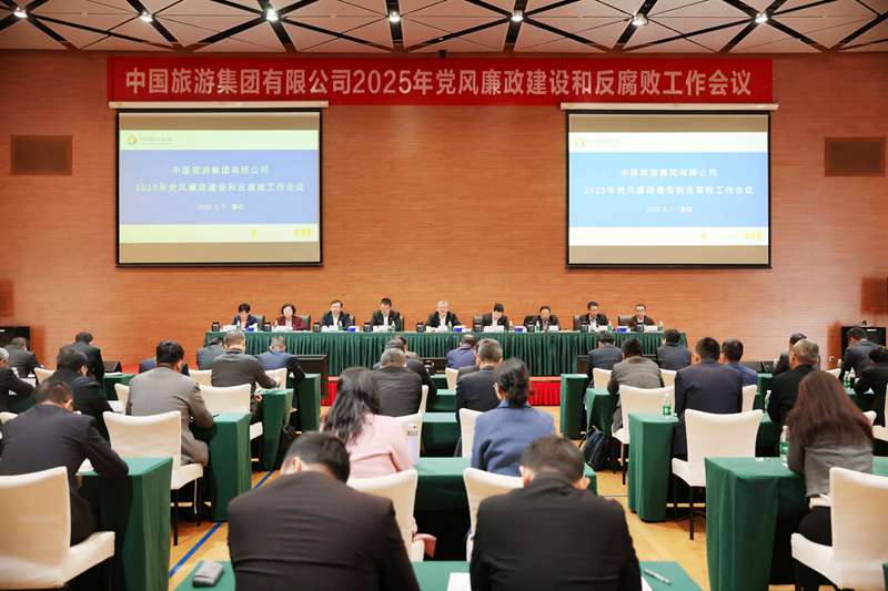 f5a04793-3a3e-47af-9959-516c24cc17e11739029351812 f5a04793-3a3e-47af-9959-516c24cc17e11739029351812