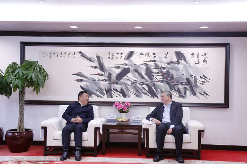 c3c9cfaf-2ca1-4068-bf35-75f8566e60331739511169385