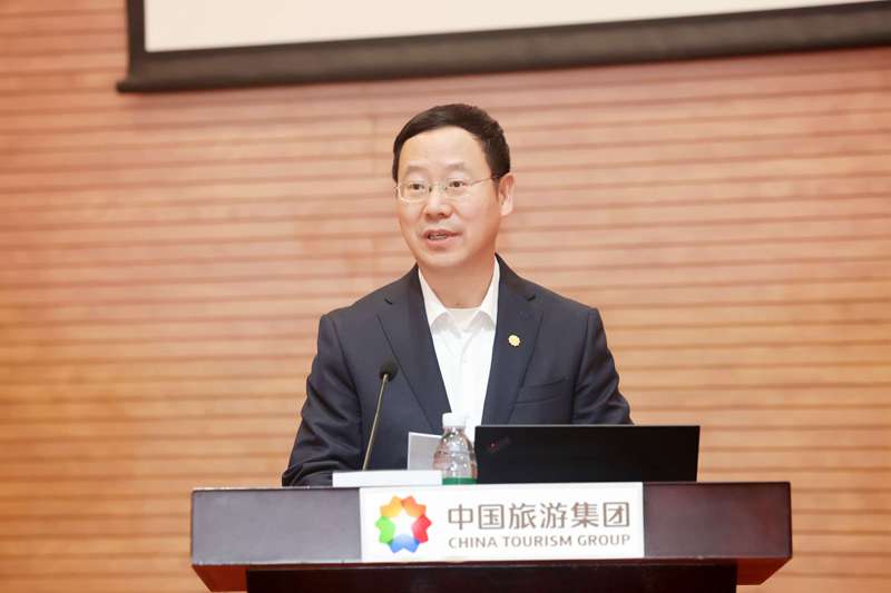 23e2ea82-a7a7-4f31-815e-71b7c1ad43d51739679197440