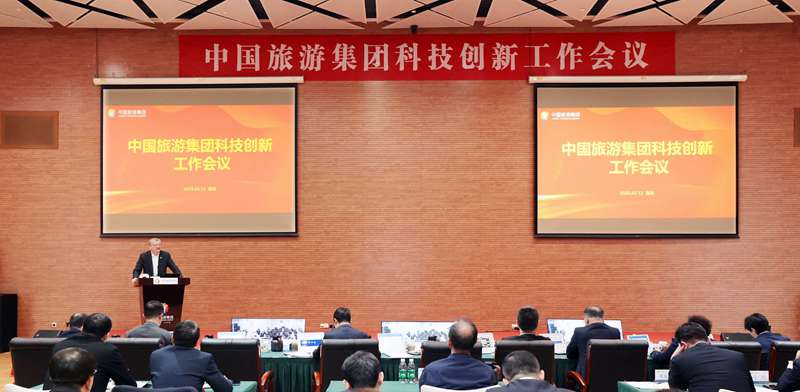 4249db10-34fa-46fe-aded-96e688734ce21739679127147