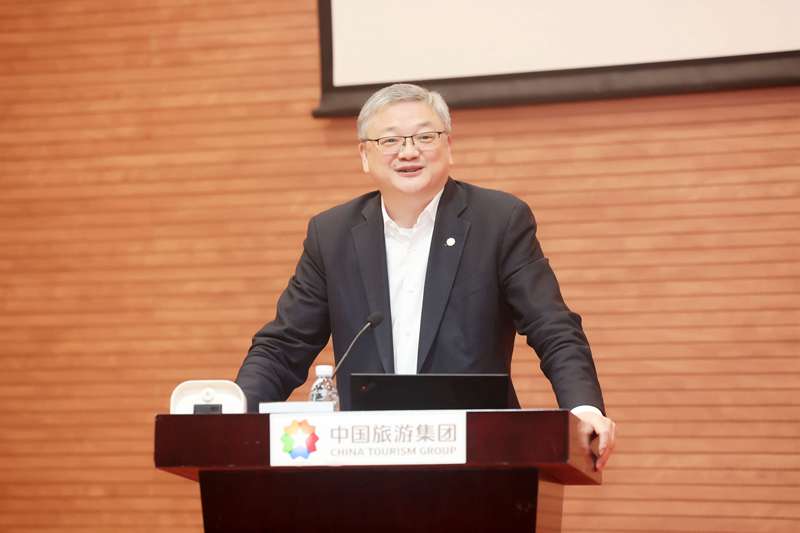 84e26f98-0314-44e1-8c83-2fd00d4526571739679161204