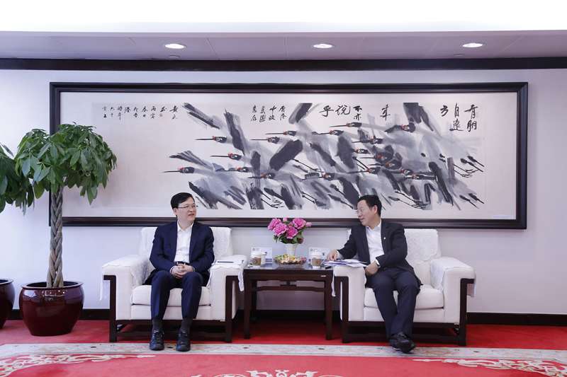 ba97417a-1228-415f-b0b3-ab585fdf51521739792691126