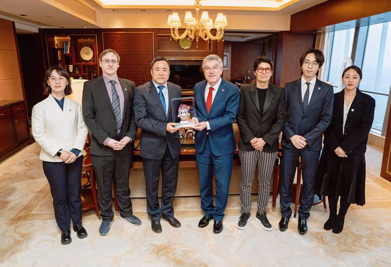 7d138871-e188-4784-bfc2-3a085d0fa6331740225460145