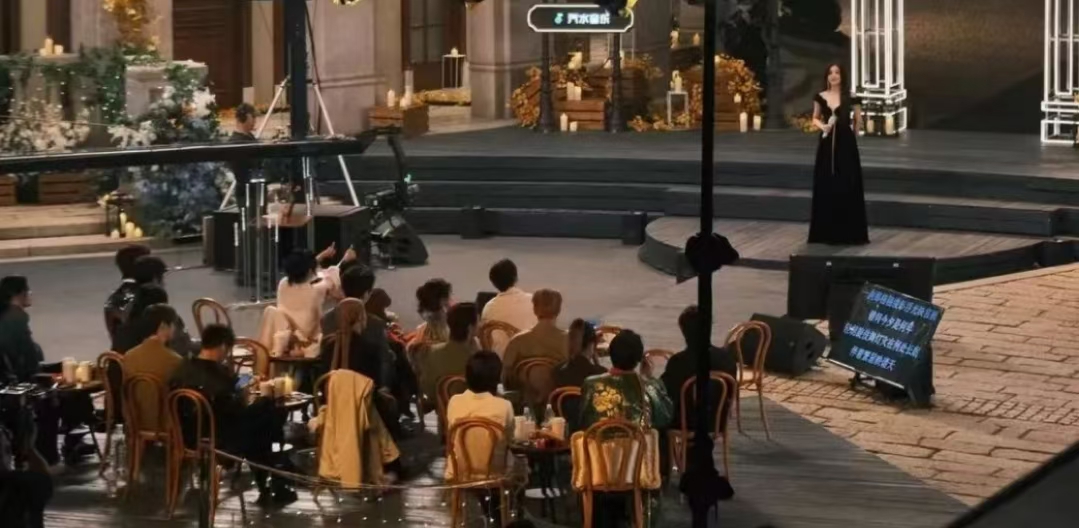 15a7d4e1-a278-46b8-9217-0be45e4420191740400773309