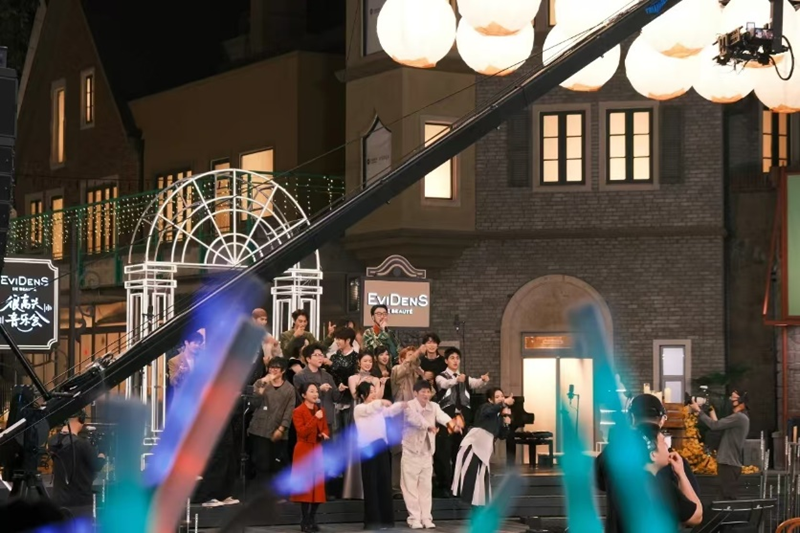 69e7db70-2890-4a33-8782-c63cfffc1f9c1740466738904 69e7db70-2890-4a33-8782-c63cfffc1f9c1740466738904