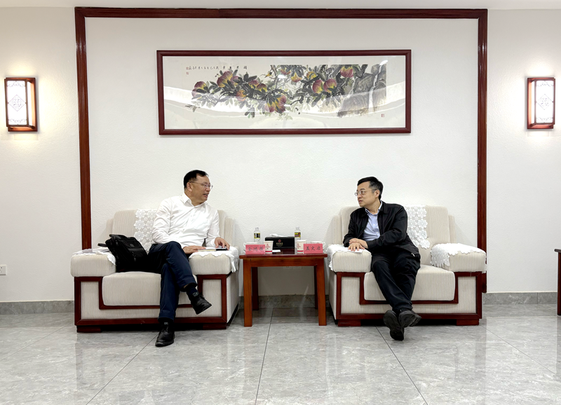 727a8789-57b5-416e-853d-9a61cd99afdb1740466606648