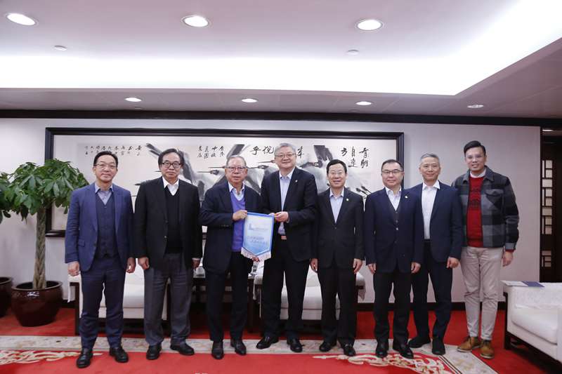 2355c156-bc9b-467c-bb0a-2b7294d566d91740564163847