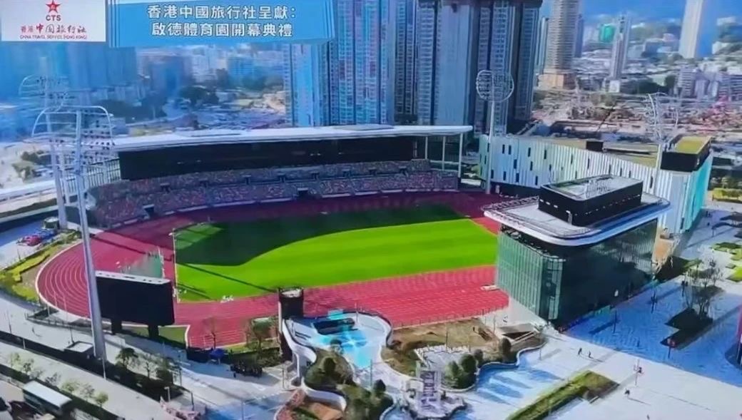 d4eb4037-18bc-4d69-92b4-cbc7de3213591740832604781