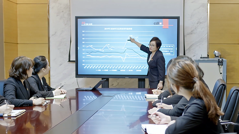 adc38f5c-3d8a-40c0-a9ed-e74e335bd3c01741085820646