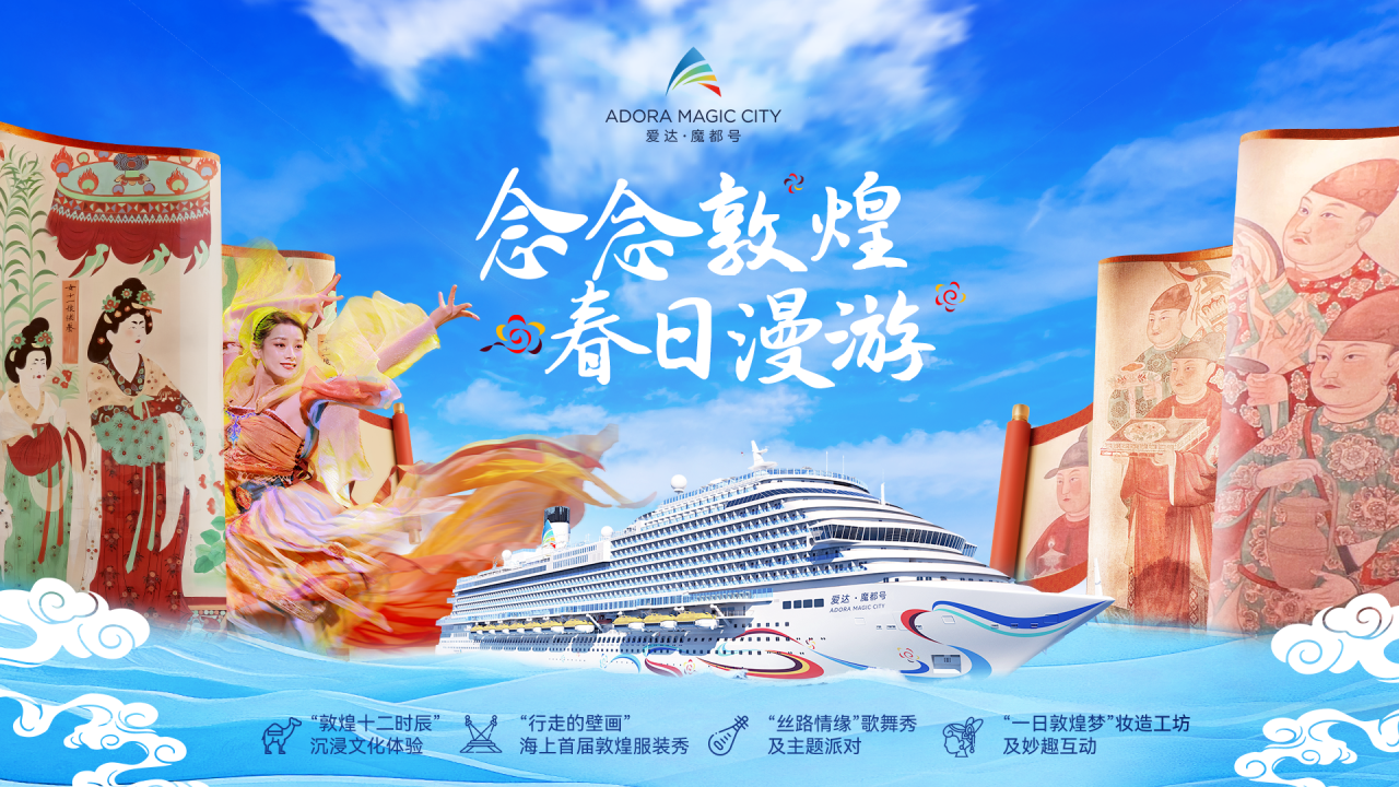 d65ca4c6-dcdf-46c9-b727-cac7f94c47331741169444195