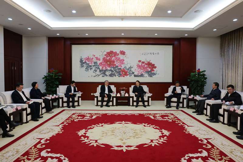 c4cd85eb-6eed-48a5-adaf-bfad4f4578291741256060917