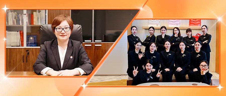 965ac7fa-2648-4298-88b4-758f5b3611f01741394107712