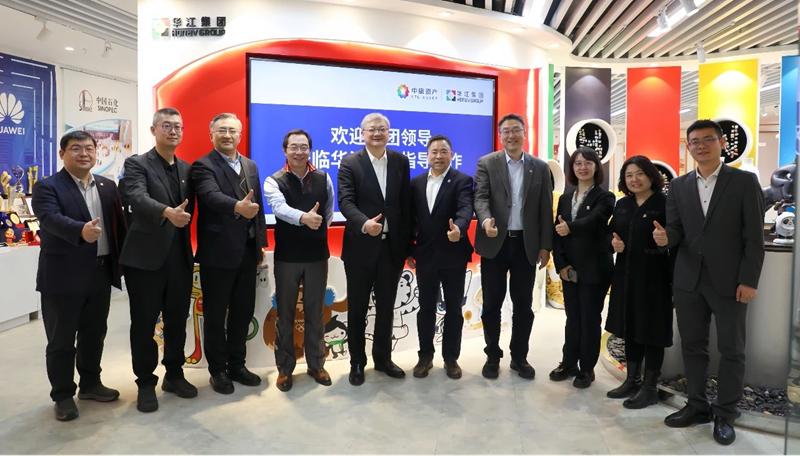 119eda3f-f044-420b-8e40-e612679ae07f1741688105847