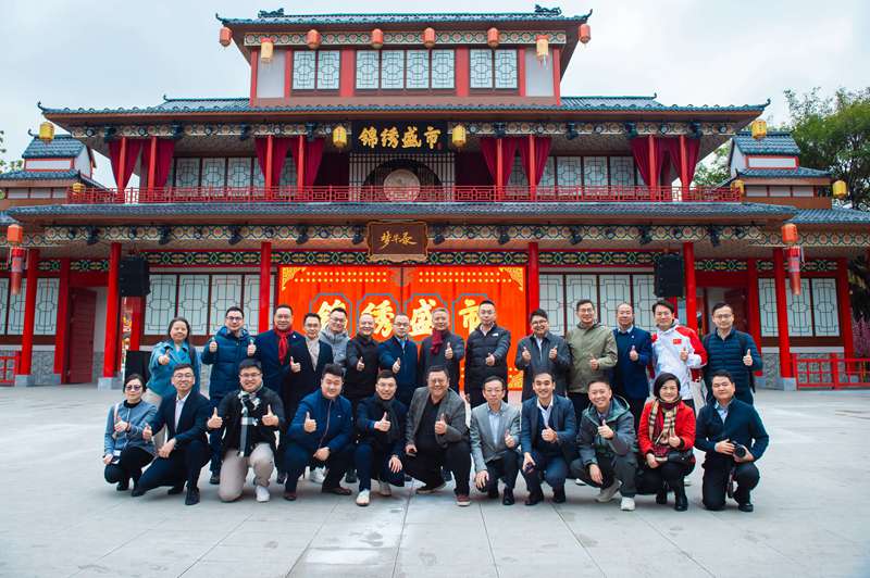 9f0d8abc-74be-4d72-867f-539cc654af111741687960048