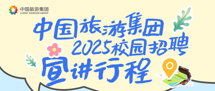 d13dece6-1ad1-4fbf-a9ba-4bbfb4a511041741657645423