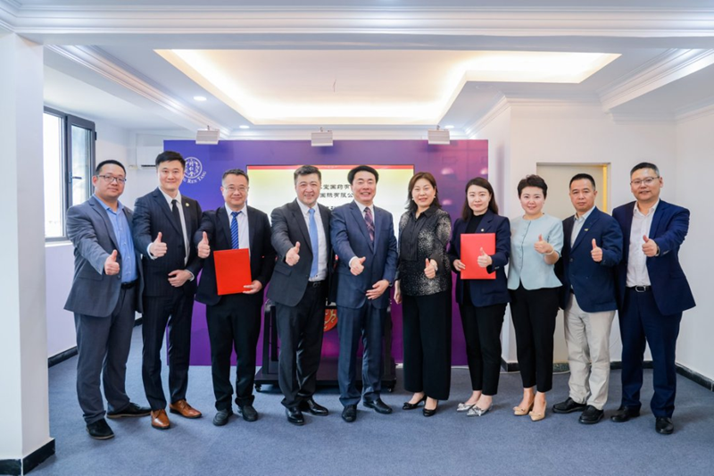 b99f3e5b-ae3d-4900-ba90-ade0df6d48001741792798854