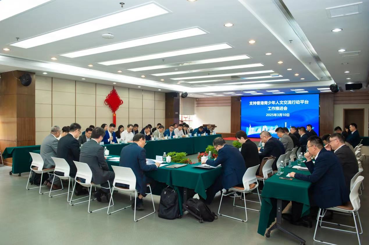 19bb90eb-880b-4bf0-93e8-f783792c3fff1741865394645