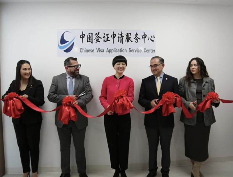 a6d43010-82d6-453f-806b-7392693087031741948371490 a6d43010-82d6-453f-806b-7392693087031741948371490