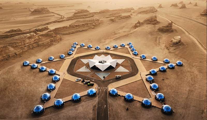 30642bf0-3f29-4bff-b3fe-23cfcdf00cf21742227199461