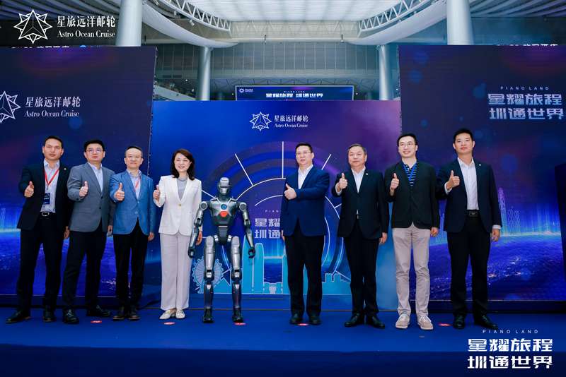 3e10e267-9569-4b83-8c65-612cfc2a9ede1742226997759