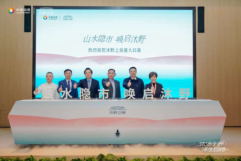 41b612f5-4982-483a-a747-afb61268aaed1742227090027