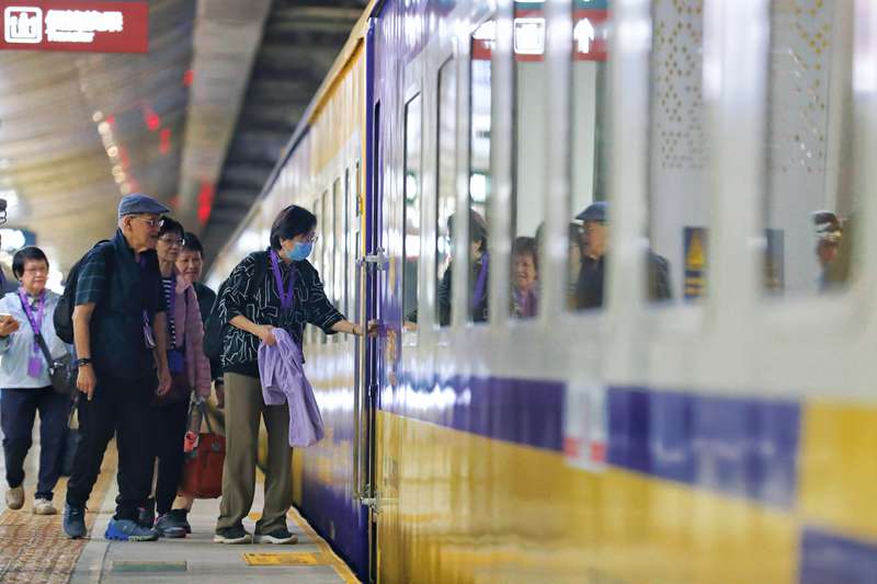 27e0d2cc-7dce-4839-93f5-e789c13a47451742455871549 27e0d2cc-7dce-4839-93f5-e789c13a47451742455871549