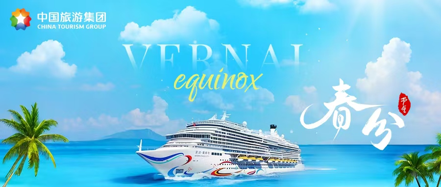 e73b8677-8771-499d-93a3-7feee485d16d1742469158086