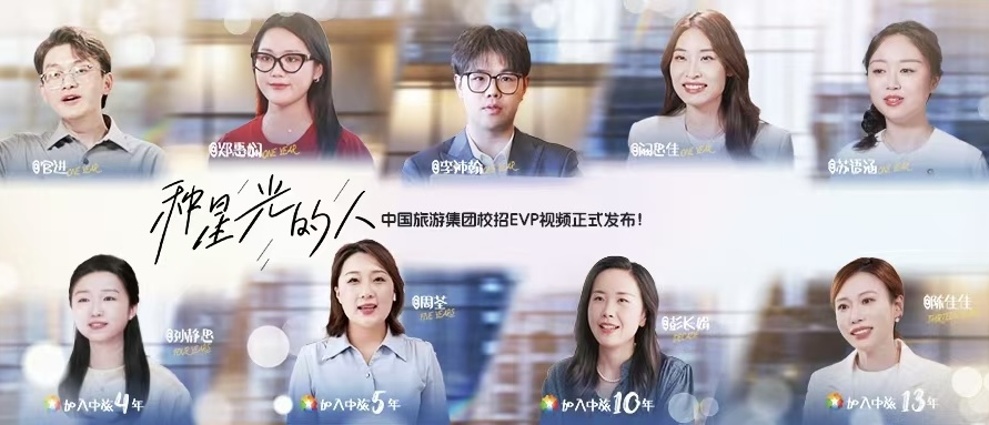 6a057864-23d8-4899-8b9d-bd7c0c9dfb0c1742568978627