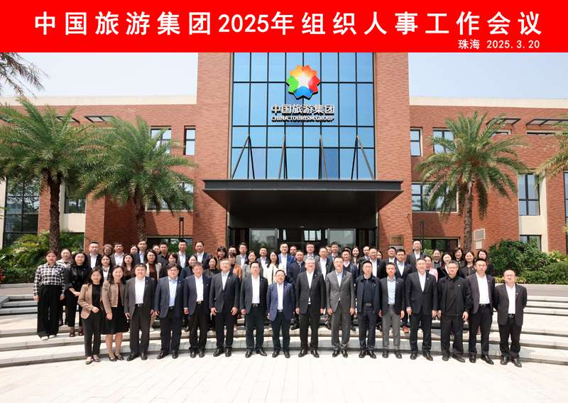 741b6d6c-173a-44c9-b311-292eafe2b6a11742654680537