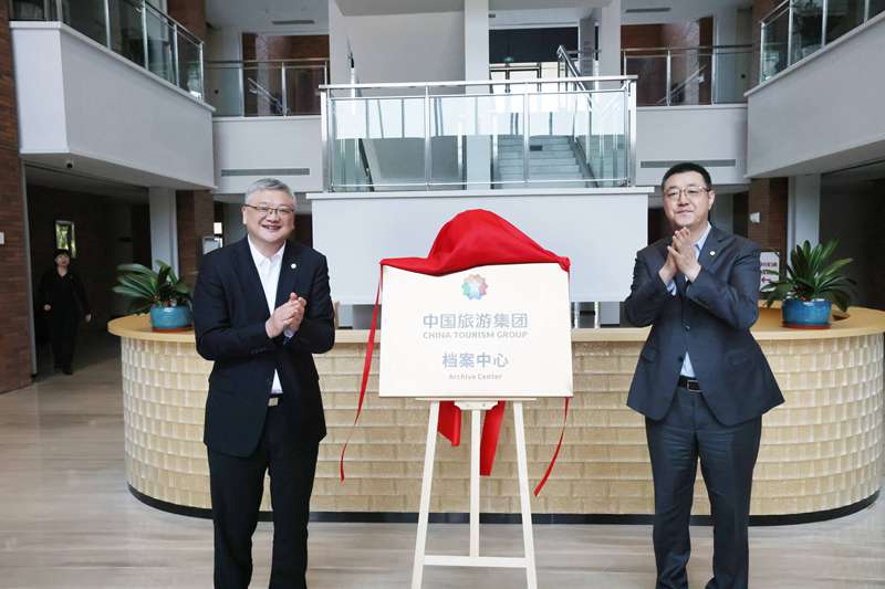 abf1c262-ff54-4ab1-b0c1-33143109a3381742606671385